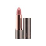 Colour Intense Lipstick - Hush