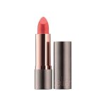 Colour Intense Lipstick - Tango