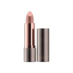 Colour Intense Lipstick - Whisper