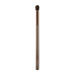 Concealer Blending Brush