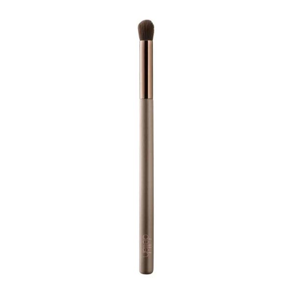 Concealer Blending Brush