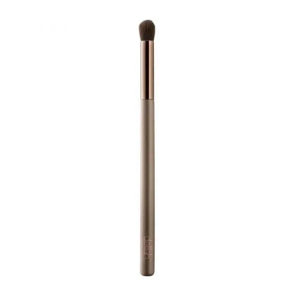 Concealer Blending Brush