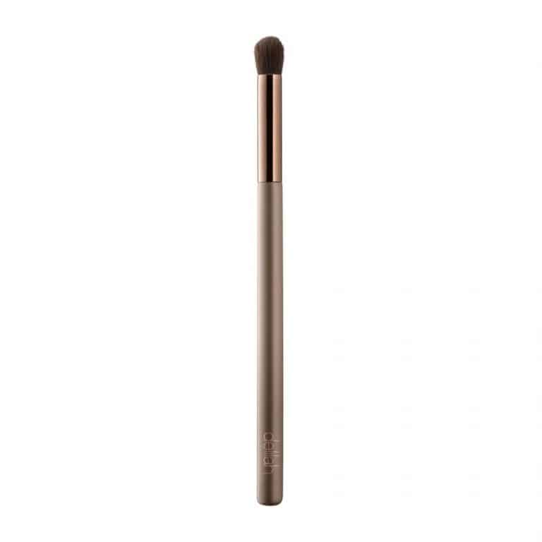 Concealer Blending Brush