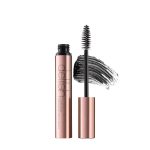 Definitive Mascara - Carbon