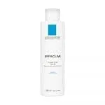 Effaclar Clarifying Toner