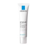 Effaclar Duo+ 40ml