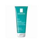 Effaclar Peeling Cleanser