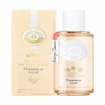 Roger & Gallet Extrait De Cologne Magnolia 30ml