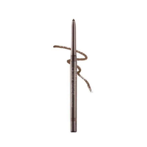 Eye Line - Twig