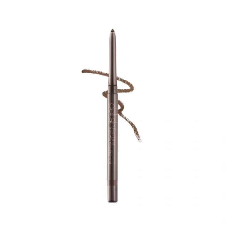 Eye Line - Twig
