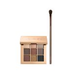 Eyeshadow Palette Damsel
