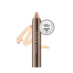 Farewell Concealer - Barley