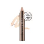 Farewell Concealer - Linen