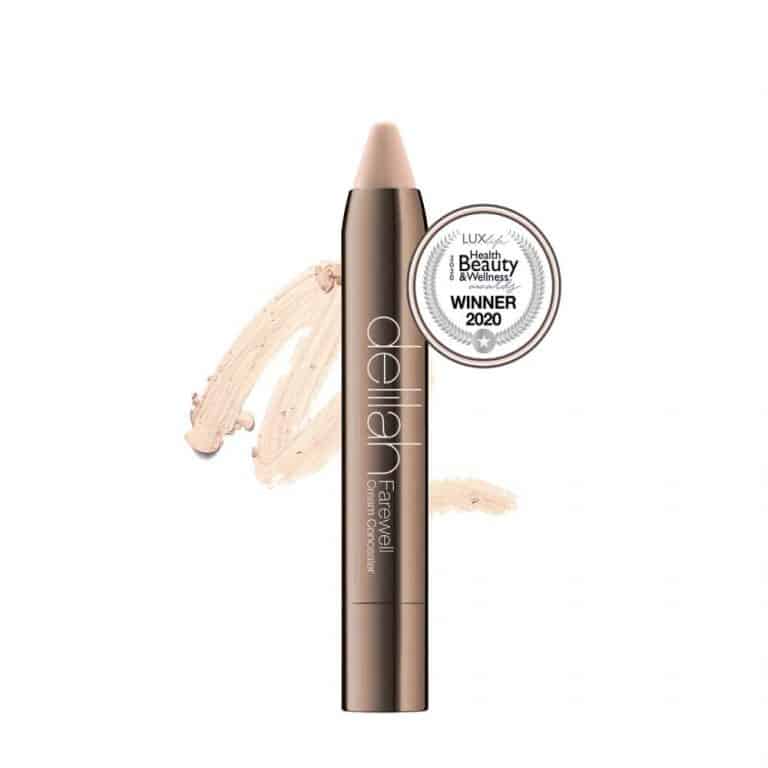 Farewell Concealer - Linen