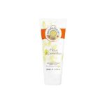 Roger & Gallet Fleur Osmanth Body Lotion 200ml