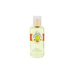 Roger & Gallet Fleur Osmanth Frag Water