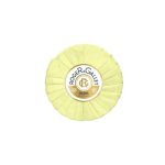 Roger & Gallet Perfume Shop