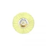 Roger & Gallet Perfume Shop