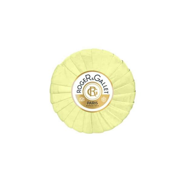 Roger & Gallet Perfume Shop