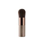 Foundation Kabuki