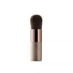 Foundation Kabuki