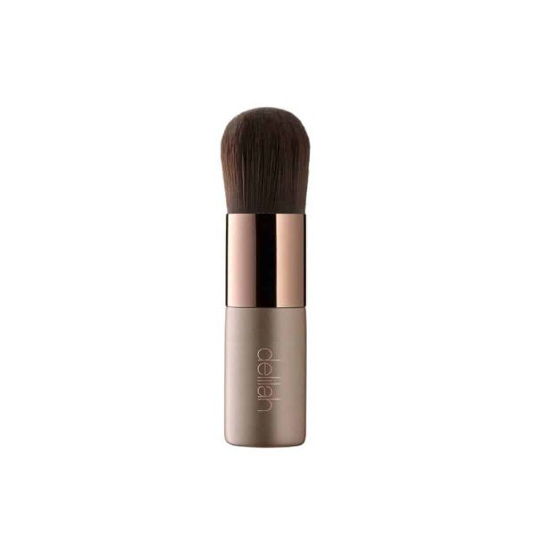 Foundation Kabuki