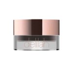 Gel Line - Ebony