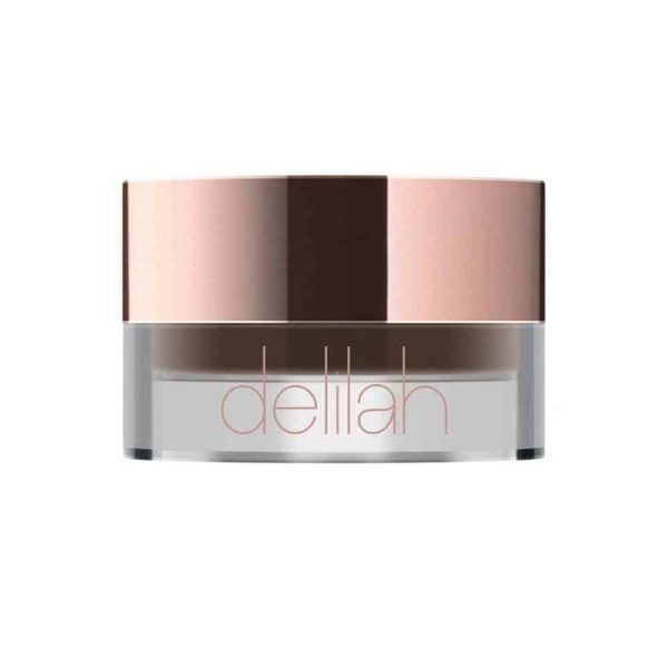 Gel Line - Sable