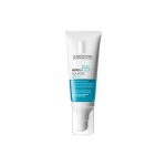 Hyalu B5 Aquagel Spf30