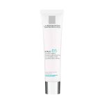 Hyalu B5 Hyaluronic Acid Cream