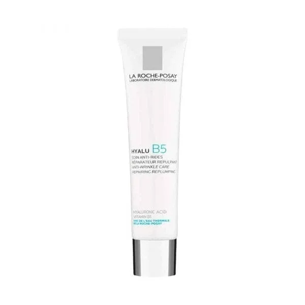 Hyalu B5 Hyaluronic Acid Cream