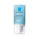 Hydraphase Ha Light