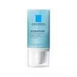 Hydraphase Ha Light