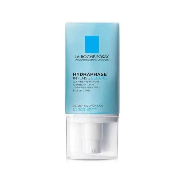 Hydraphase Ha Light