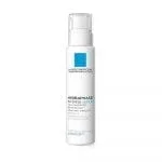 Hydraphase Intense Serum