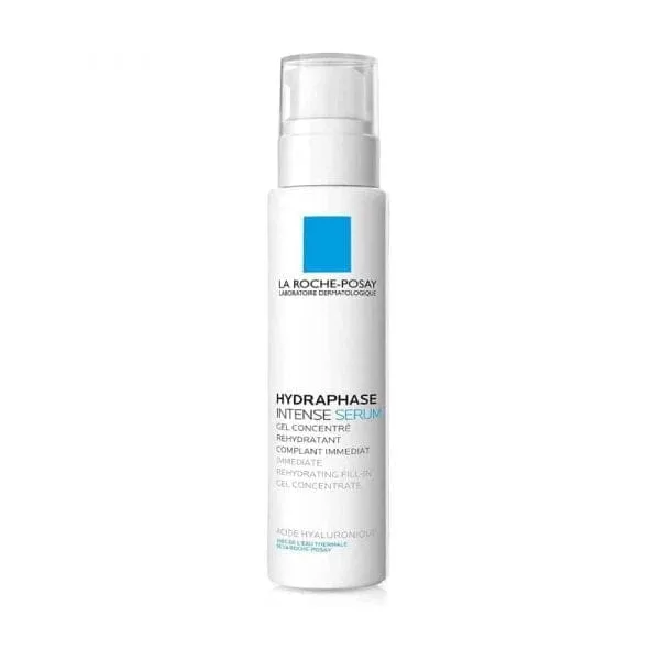 Hydraphase Intense Serum