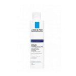 Kerium Oily Scalp Shampoo