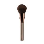 Large Powder Brush