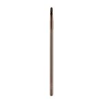 Lip Brush