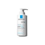 Lipikar Baume Ap+ M