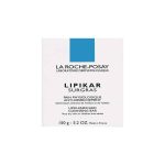 Lipikar Cleansing Bar
