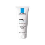 Lipikar Lait Body Milk