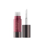 Liquid Lipstick Beau
