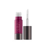 Liquid Lipstick Belle