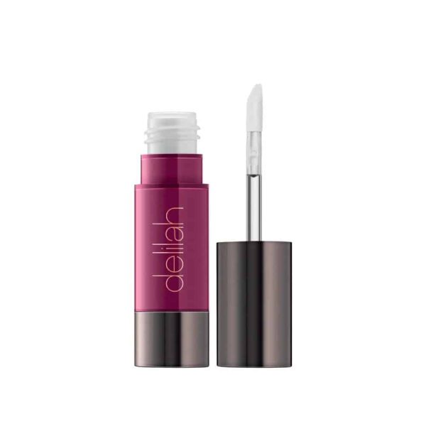 Liquid Lipstick Belle