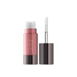 Liquid Lipstick Breeze