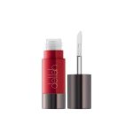 Liquid Lipstick Flame