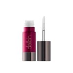 Liquid Lipstick Retro