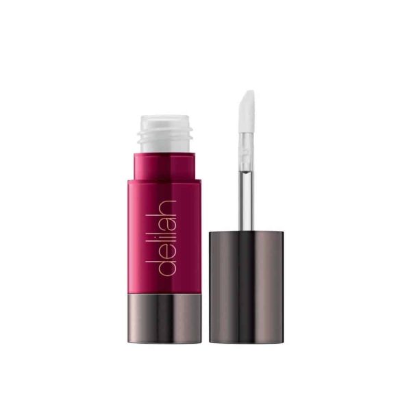 Liquid Lipstick Retro
