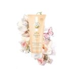 Roger & Gallet Magnolia Folie Shower Gel 200ml